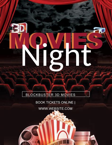 movie posters download.